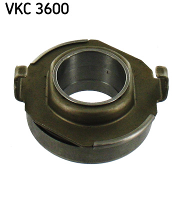 Clutch Release Bearing - VKC 3600 SKF